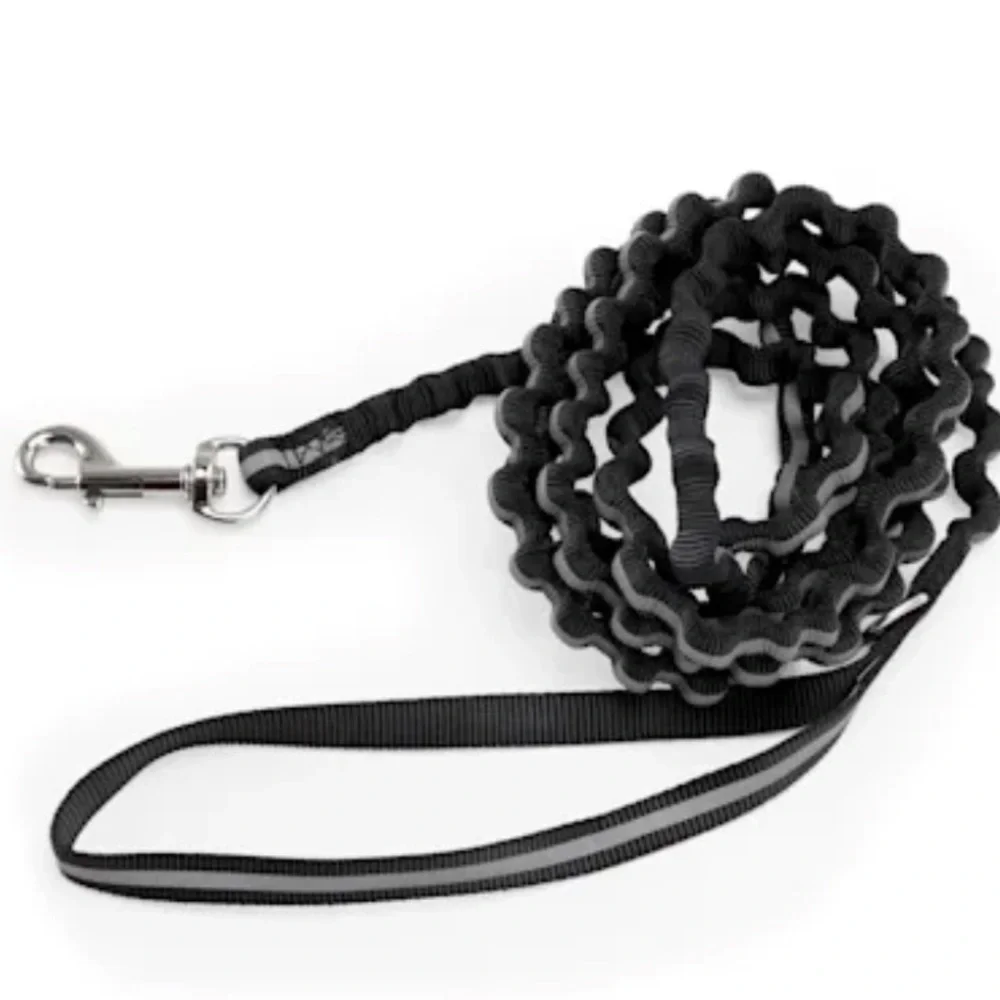 NWOT Youly Cat Harness Leash Set